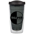 15 oz Double Wall Cruiser Tumbler